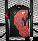 bb080f4a6dafc65a7f6aa3f5.jpg
