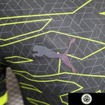 223b409edc11e2e7.jpg