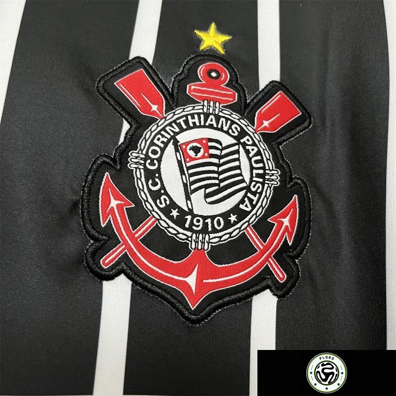 31efdf0129718d59.jpg