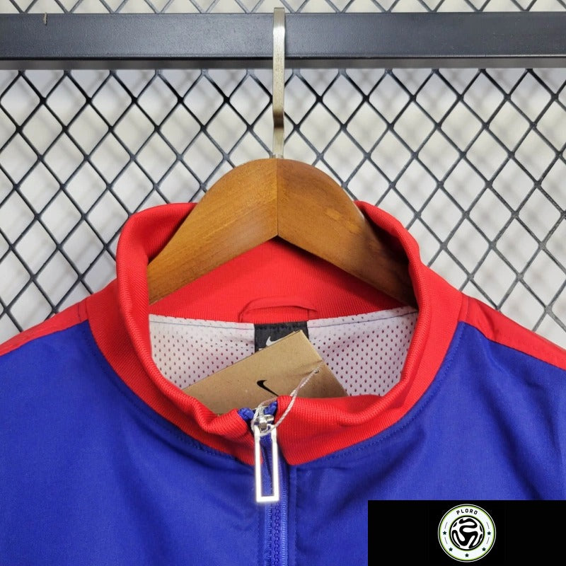 c285d966e4f017d0.png.jpg