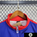 c285d966e4f017d0.png.jpg