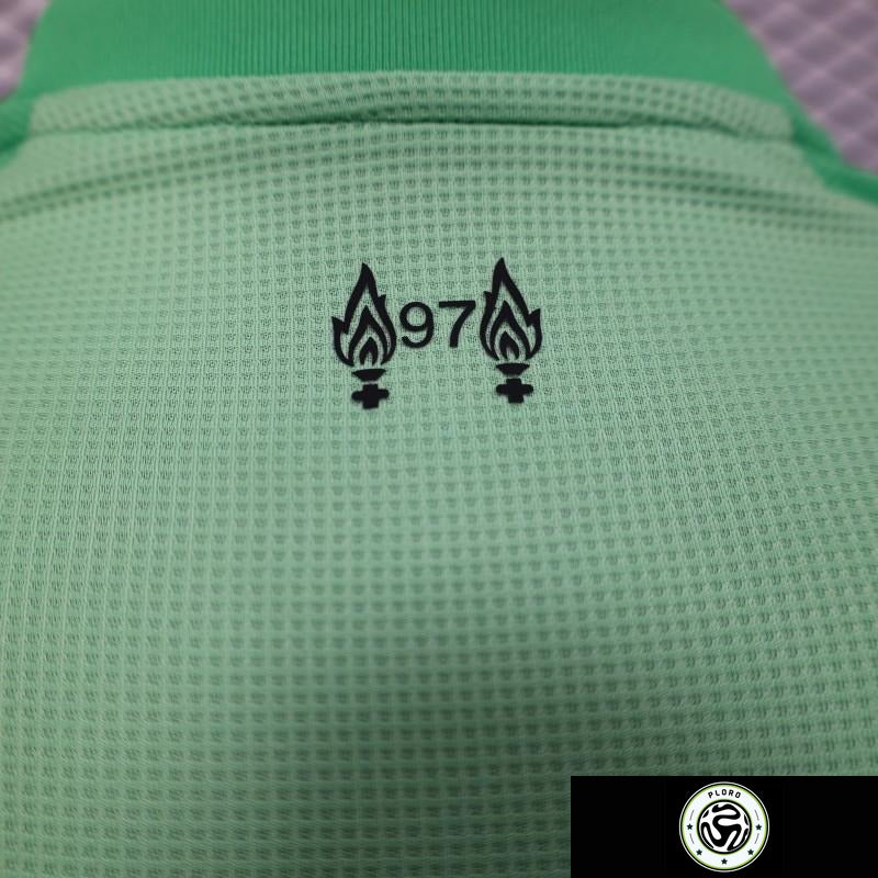 c10c9747e9ade72f.jpg