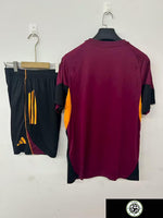 f0901412ccb90dd8.jpg