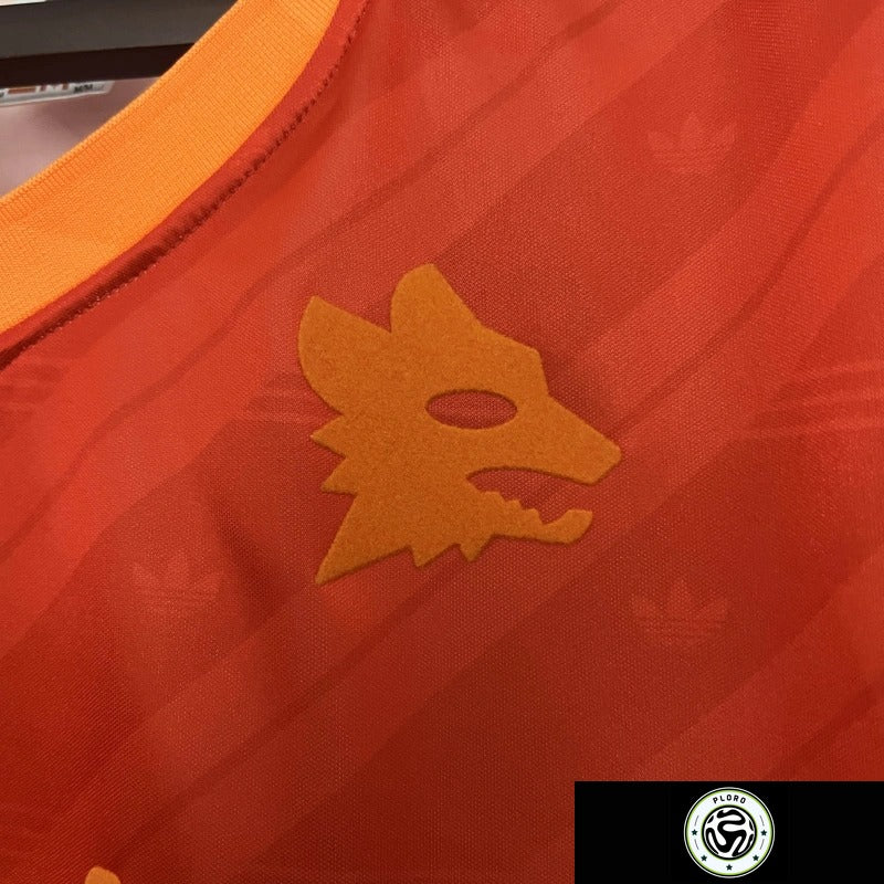 2e42b661d4ce05f6.png.jpg