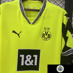 61cfb0311f4db5ed.jpg
