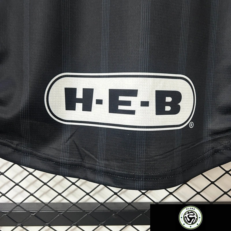 2c37edc320ae6191.png.jpg