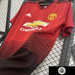 1e3814535b230624.jpg