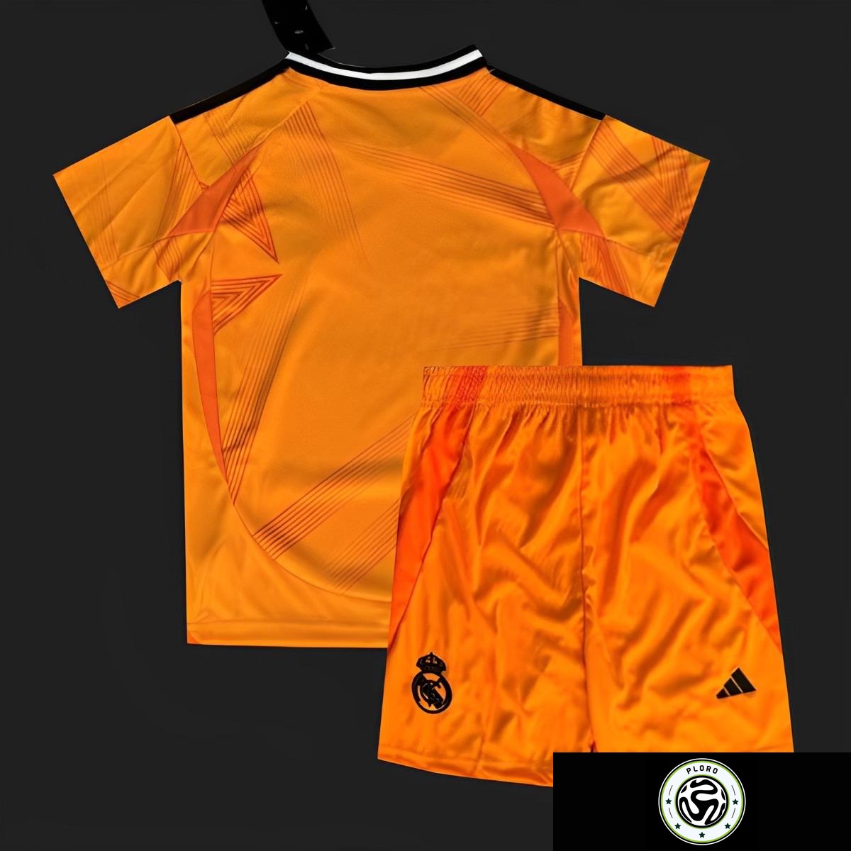 d993dd5874cc2df97527af35.jpg