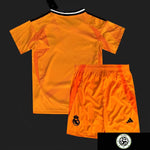 d993dd5874cc2df97527af35.jpg