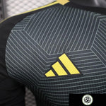 6fac08d8cd065fd6.jpg