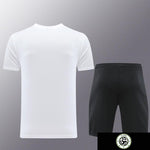 ba6abf13785d15ca.jpg