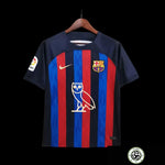 19af22abc59913b43fc4e6b9.png.jpg