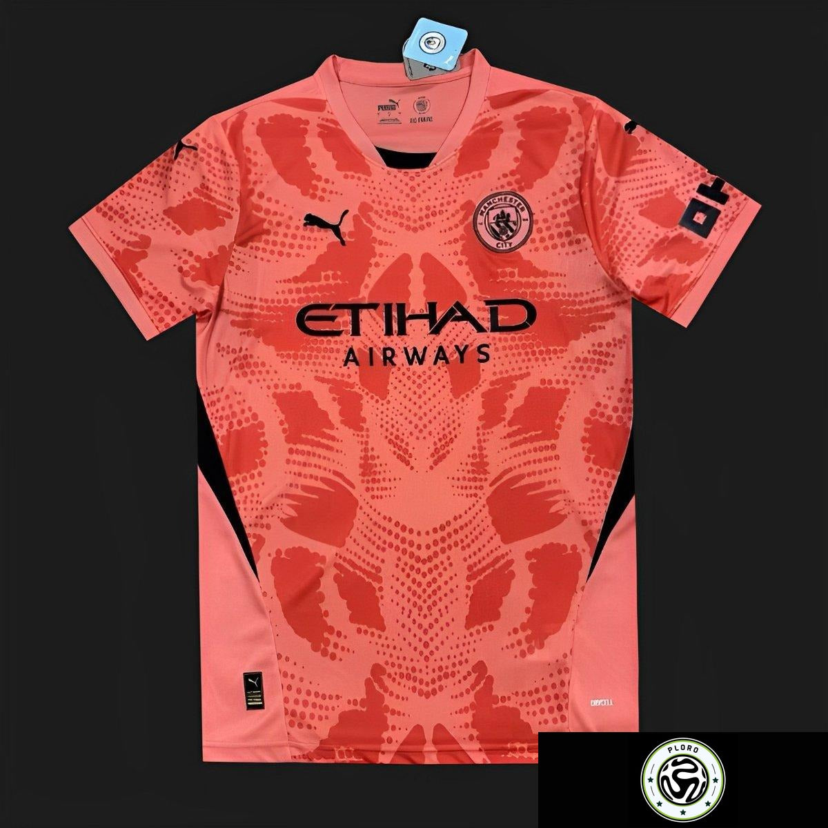 66b0827e671e5f44ad0c5814.jpg