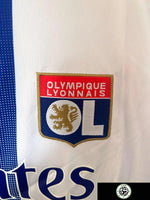 d4bc36aadf66d41c24838383.jpg