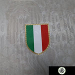 41627bb4bc62e51e.jpg