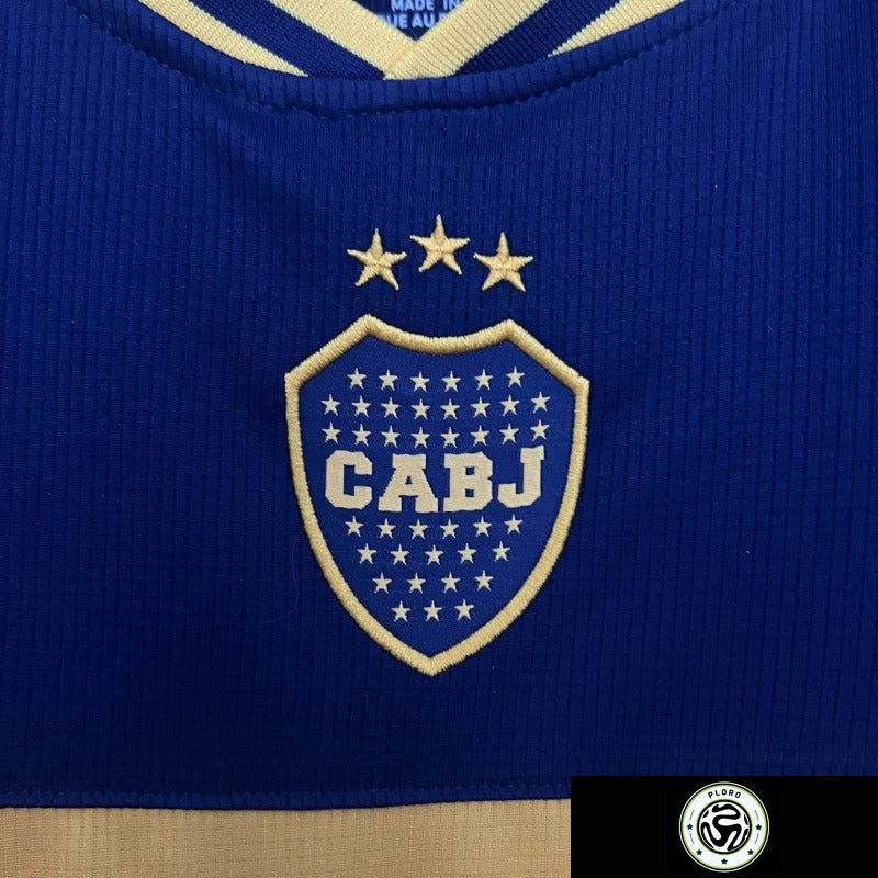 ba4881adc1c90234.png.jpg