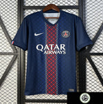 efab0995495658fe8aed52b5.jpg