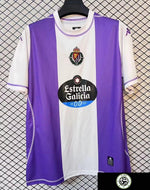 71cdc34d04e201e22b14db77.jpg