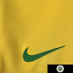 e1bb80d426d222d7.jpg
