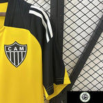091c0caef5ff5a9b.jpg