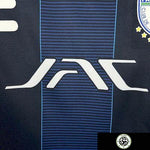 b952c16637837b0b.jpg