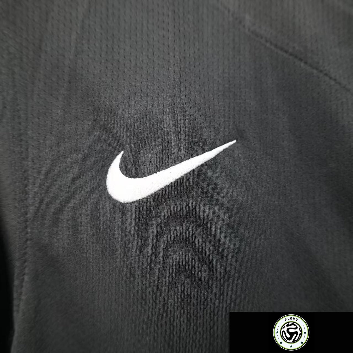 8b33c6551c6d3cb9.jpg
