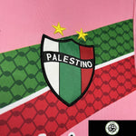 7b2d37d243bec05c.jpg