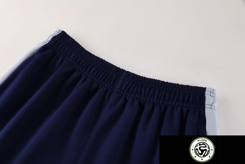 a5ff812738a049ff.jpg