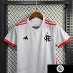 f2dfc08cc912548a.jpg