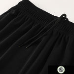 225f54dd5515a286.jpg