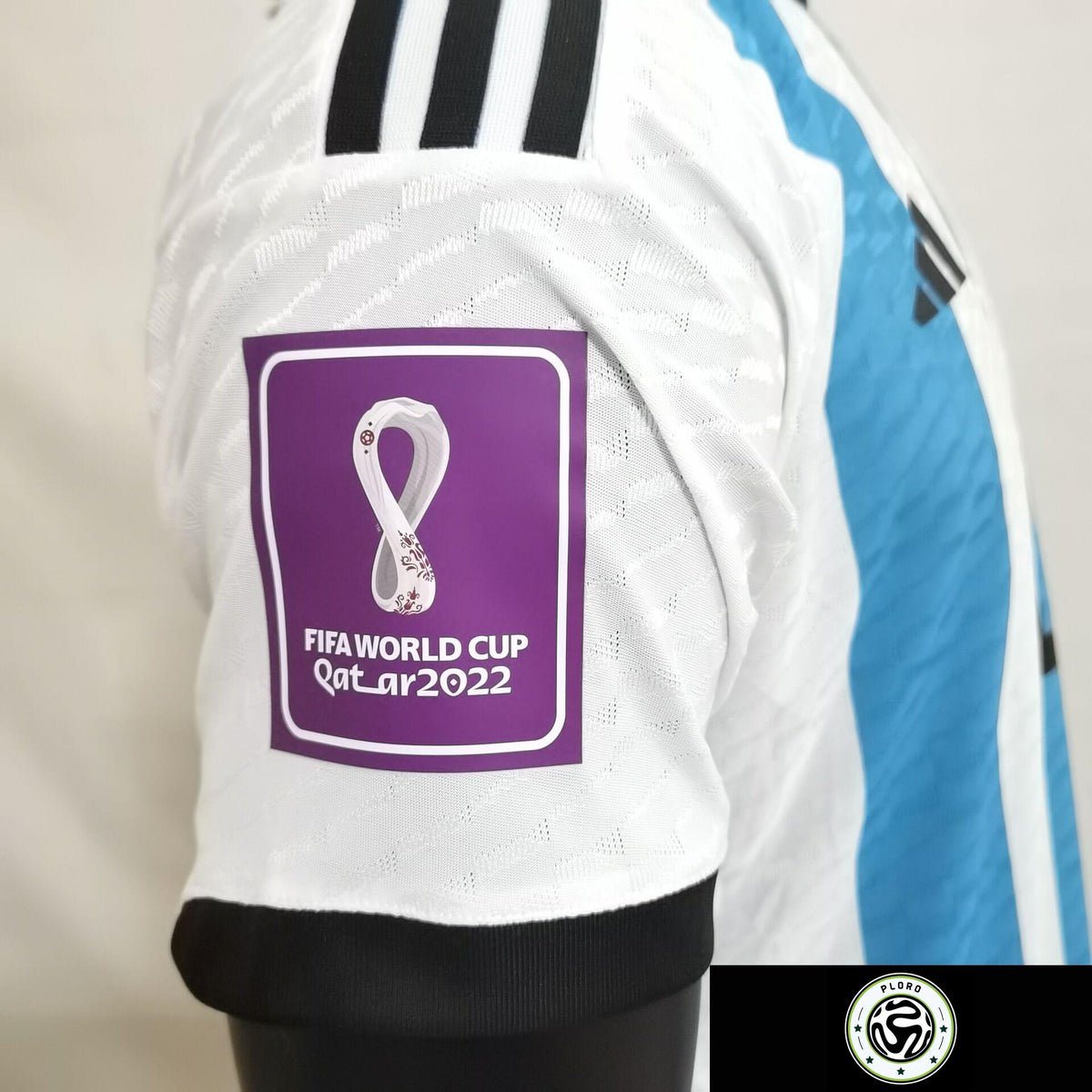 cfc3b255769b48e8.jpg