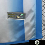 ea1ca81cb5afa799.jpg