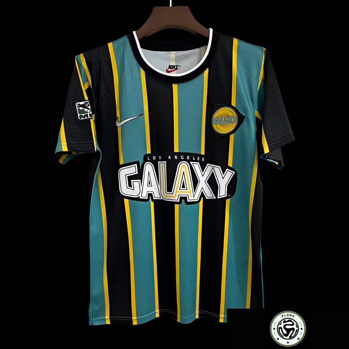 d835de82c5e6e181f43b037c.jpg