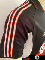 f0351d80e5acbf04aed49982.jpg