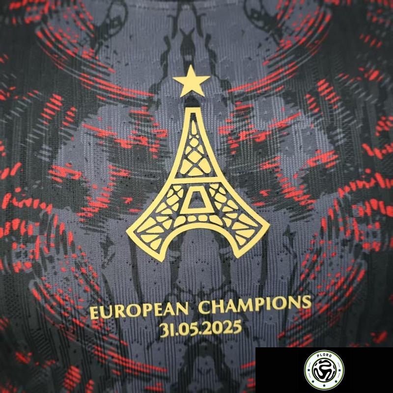 afc25bc0f4bc18c0.jpg