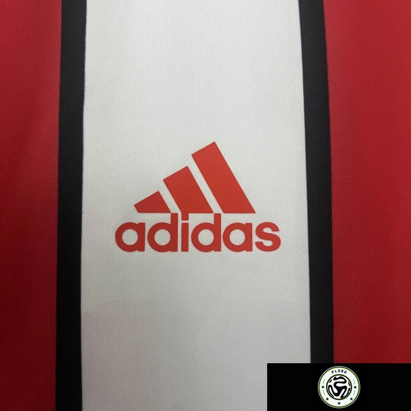 f7c55e13191c7350.png.jpg