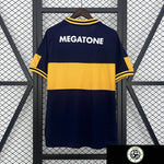 510646f7fc371fd4.png.jpg