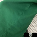 921ba823de2504f1.jpg