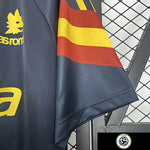 f875b6b5933fc6f1.png.jpg