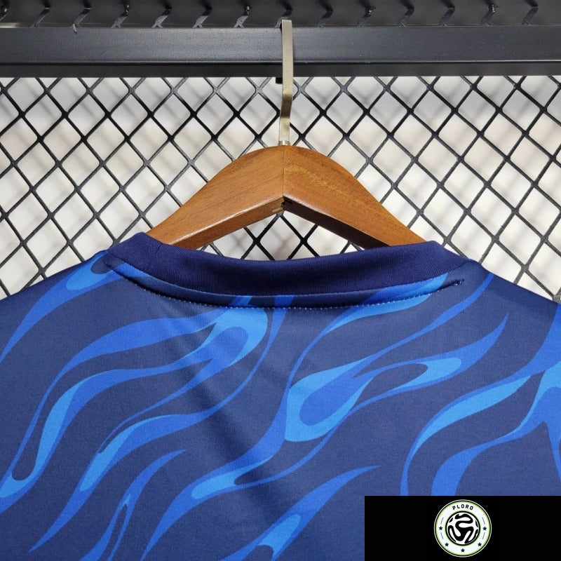 2d8149e5508a7296.png.jpg