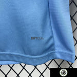 a6d281338dcfc0be.jpg