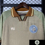 0fa823cbbc8eba98.jpg