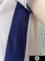 ff770b4eecb39790bee28b35.jpg