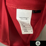 29892369eb240670.jpg