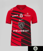 ead01921fd5d848a.png.jpg