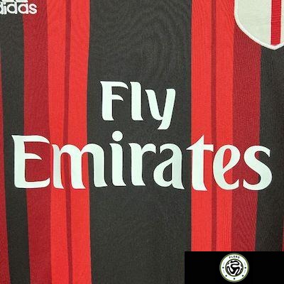 fc54ef5b319283aa.jpg