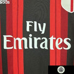 fc54ef5b319283aa.jpg