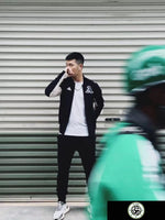 ef348f90eca41ea4.jpg