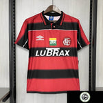 f11780eab566c5ba980fff20.jpg