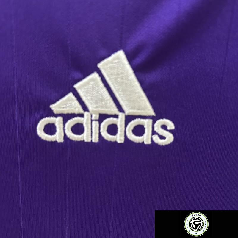 c3f16621919992da.jpg